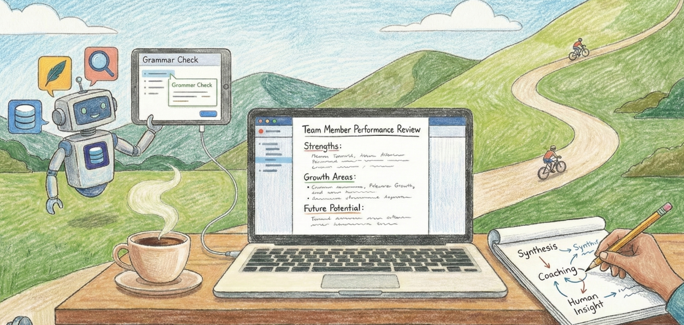 performance-reviews-llms